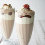 14868-VID-CREAMY-RASPBERRY-MOCHA-PARFAIT-ORIGINAL1