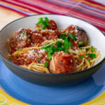 16394_VID_Turkey-and-beef-meatballs-with-whole-wheat-spaghetti