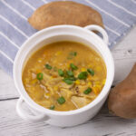 16426_VID_Jalapeno_Sweetpotato_Chowder_AR