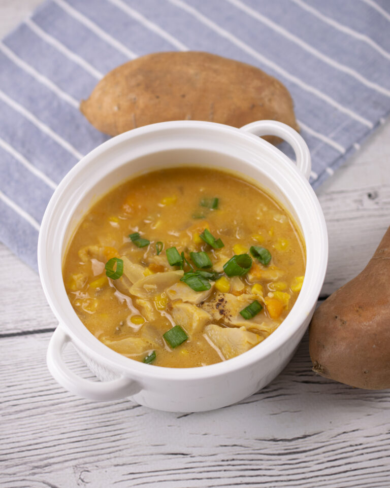 16426_VID_Jalapeno_Sweetpotato_Chowder_AR