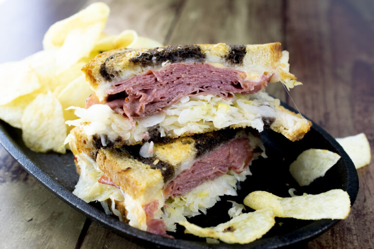 14867-VID-REUBEN-SANDWICH-OPTION1